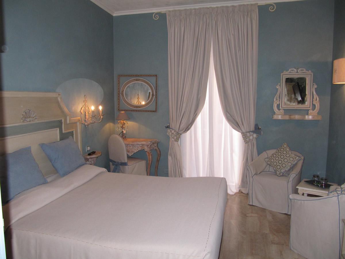 Hotel La Colonnina Monterosso al Mare Exterior foto